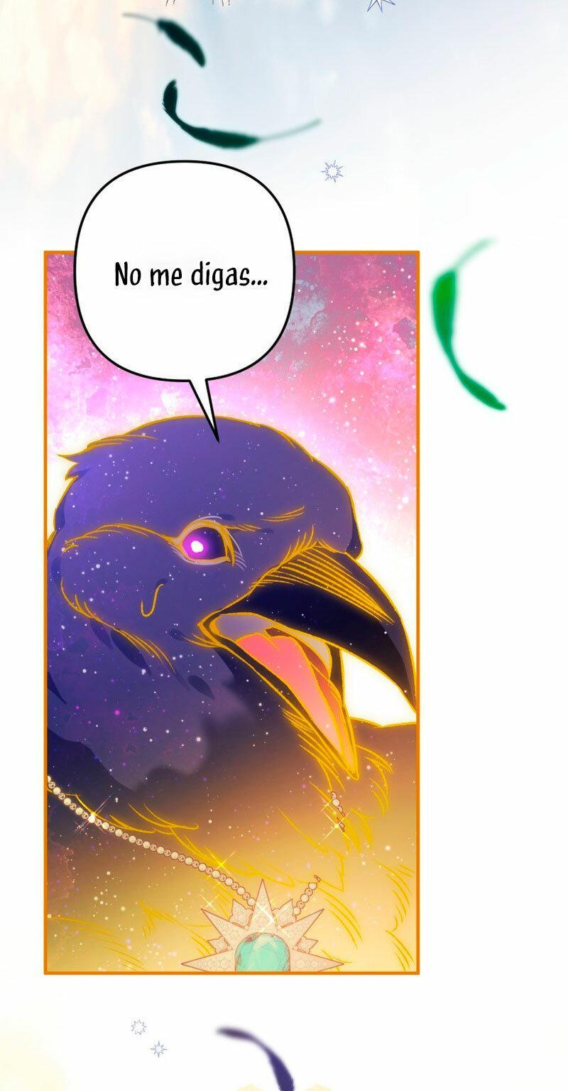 Capitulo 90 page 9