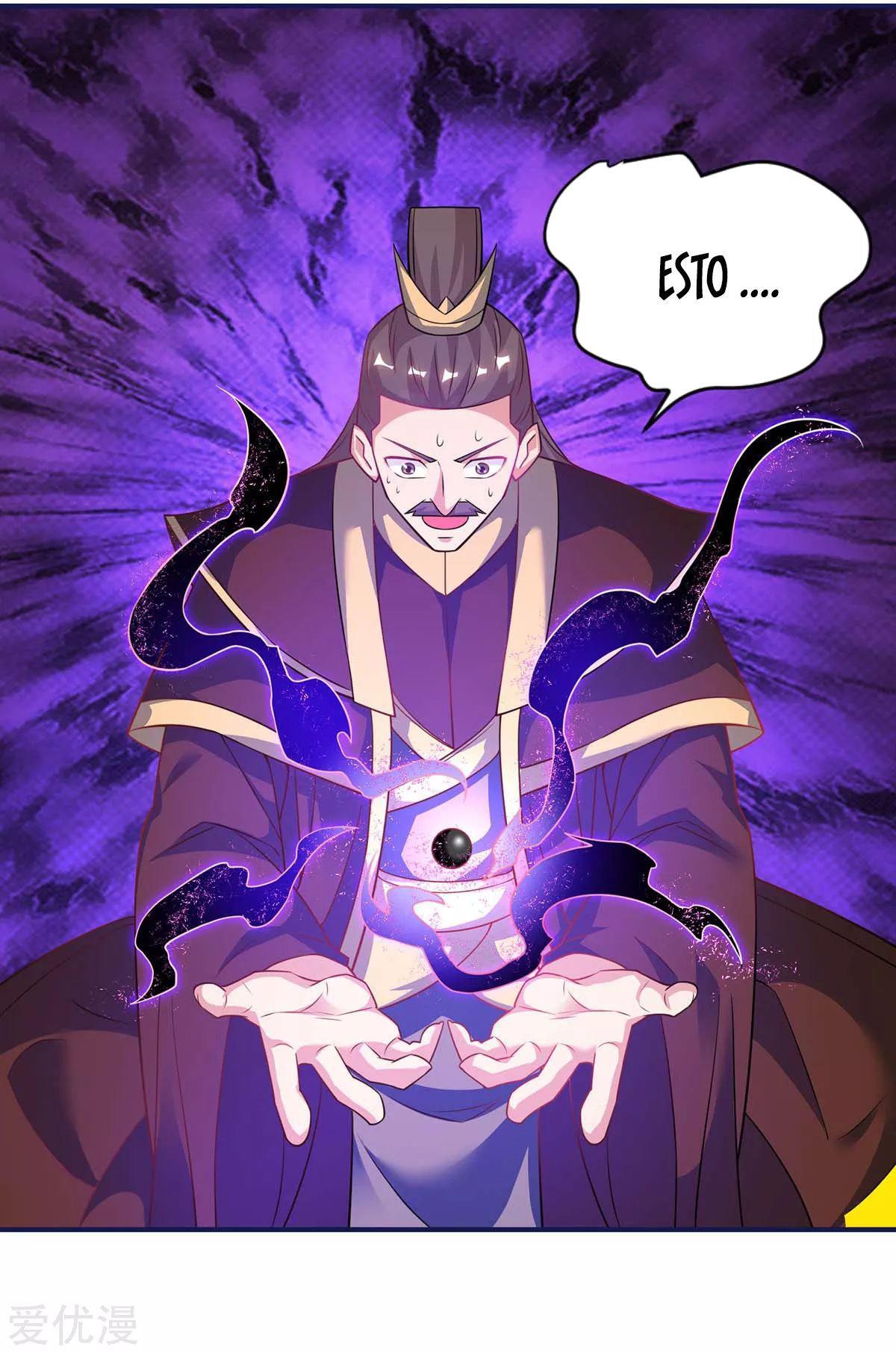 Capitulo 163 page 27