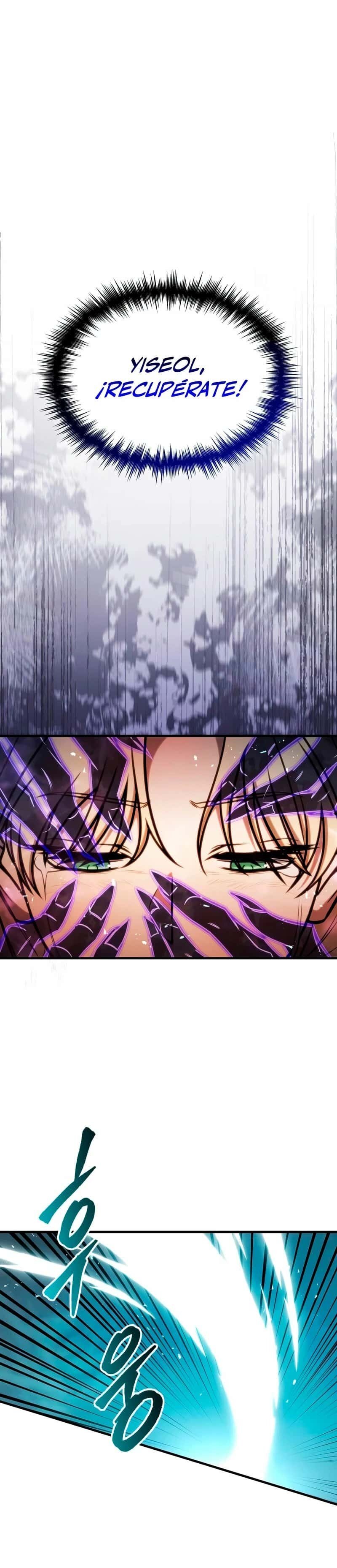 Capitulo 42 page 22