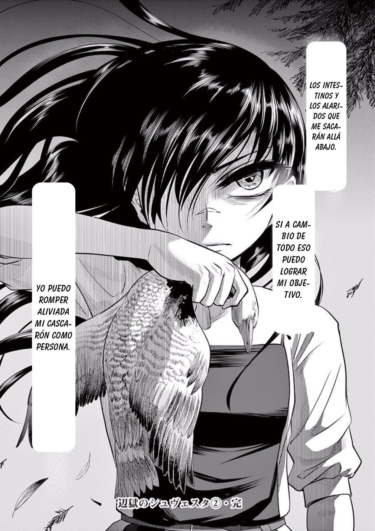 Capitulo 10 page 34