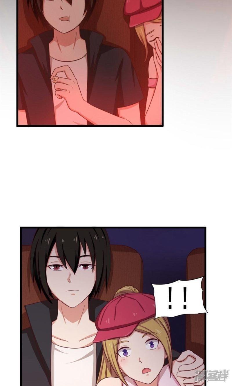 Capitulo 45 page 15