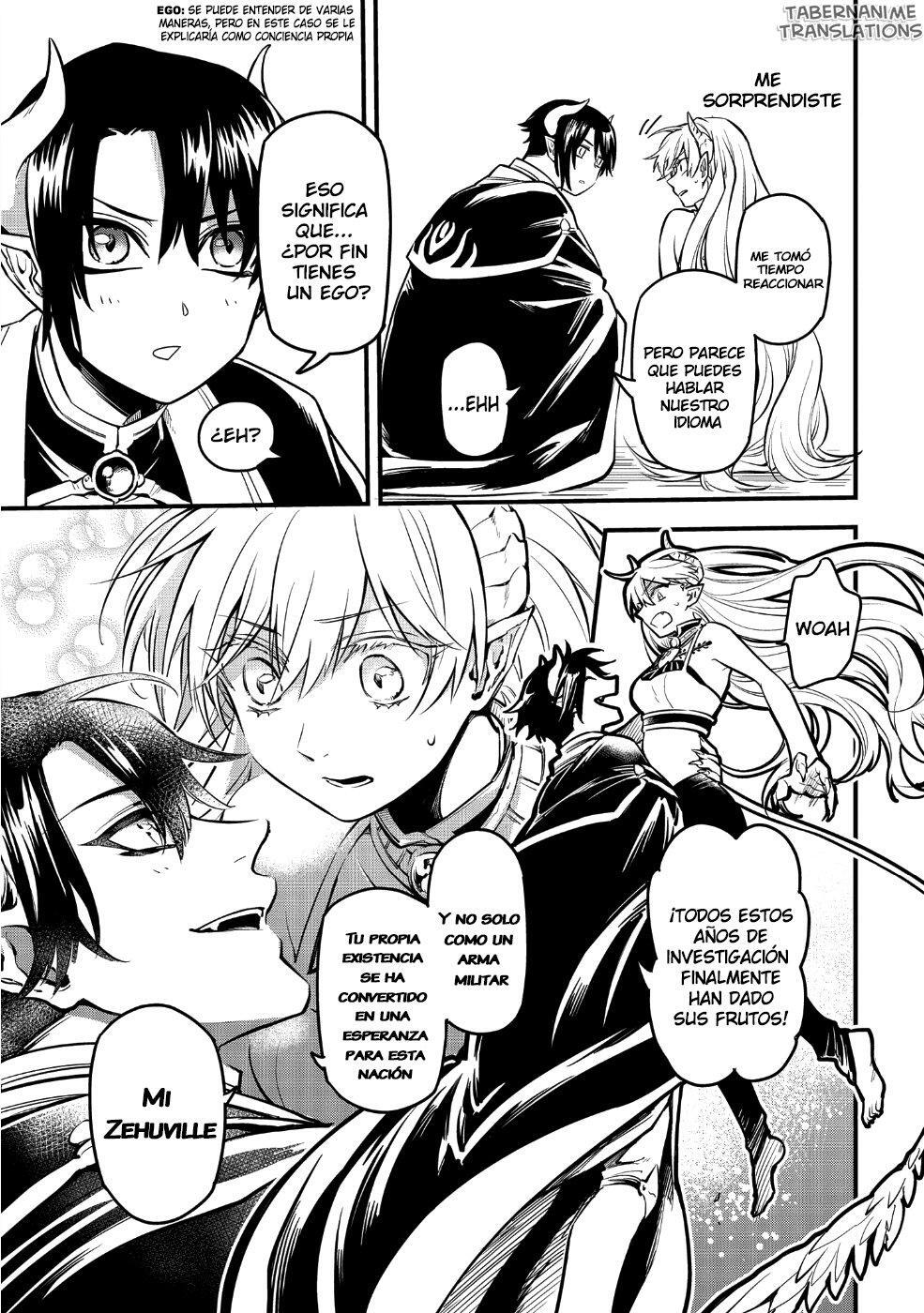 Capitulo 3 page 4