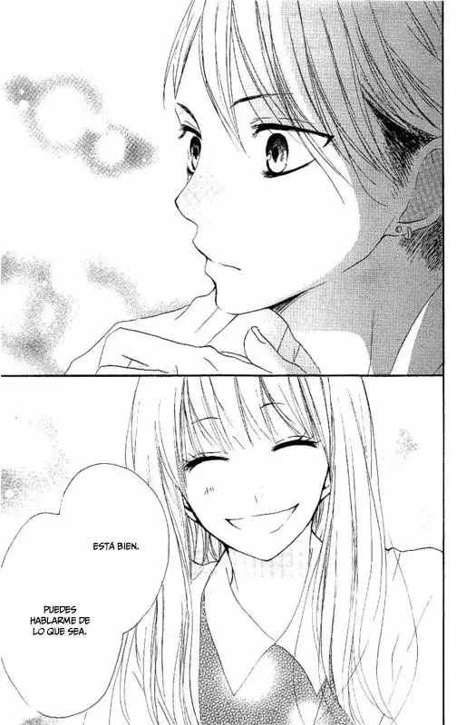 Capitulo 25 page 24