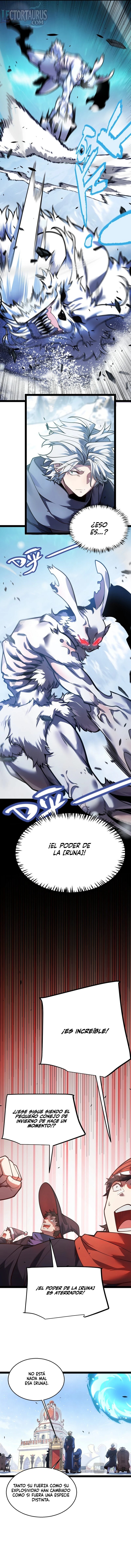Capitulo 41 page 7