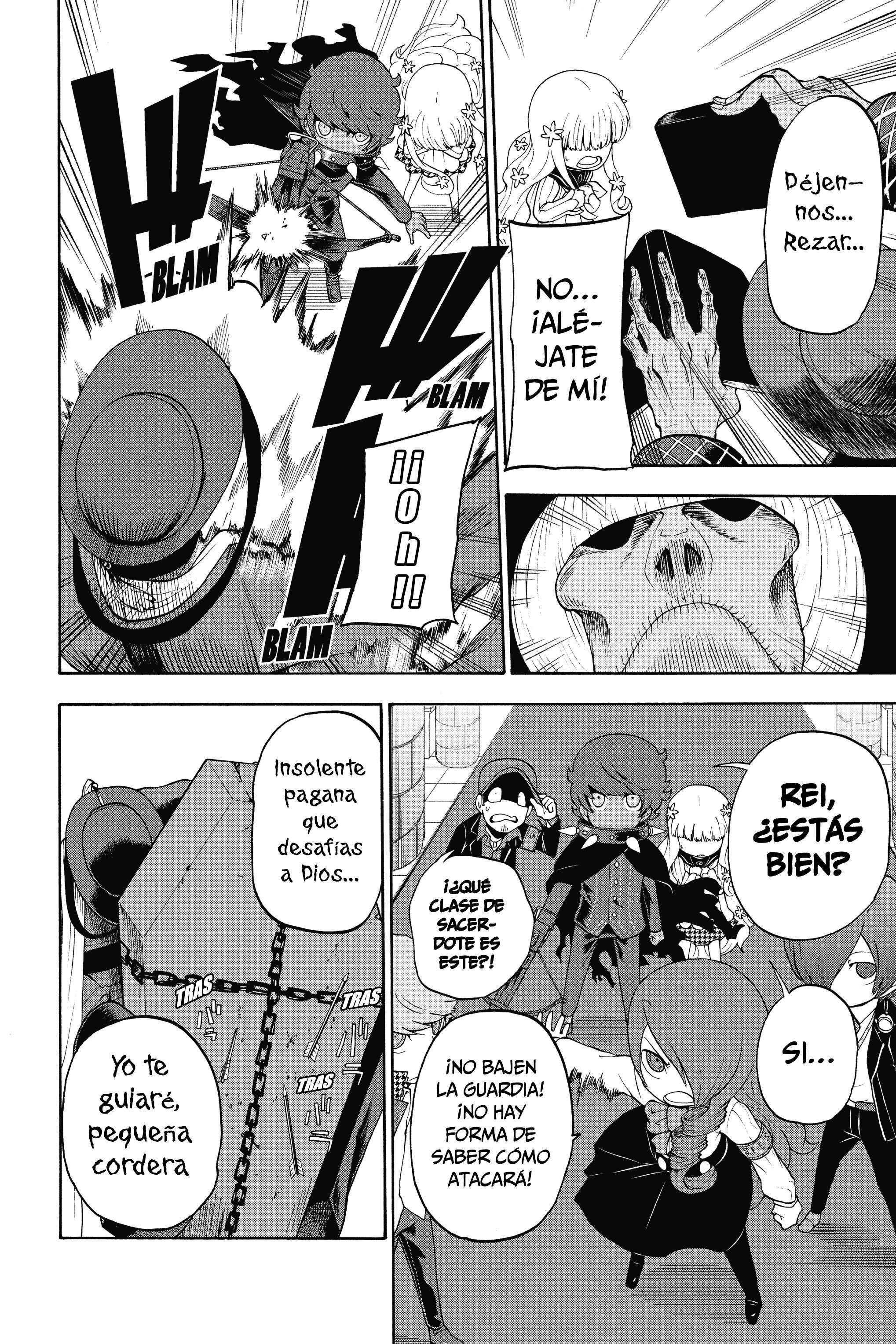 Capitulo 10 page 14
