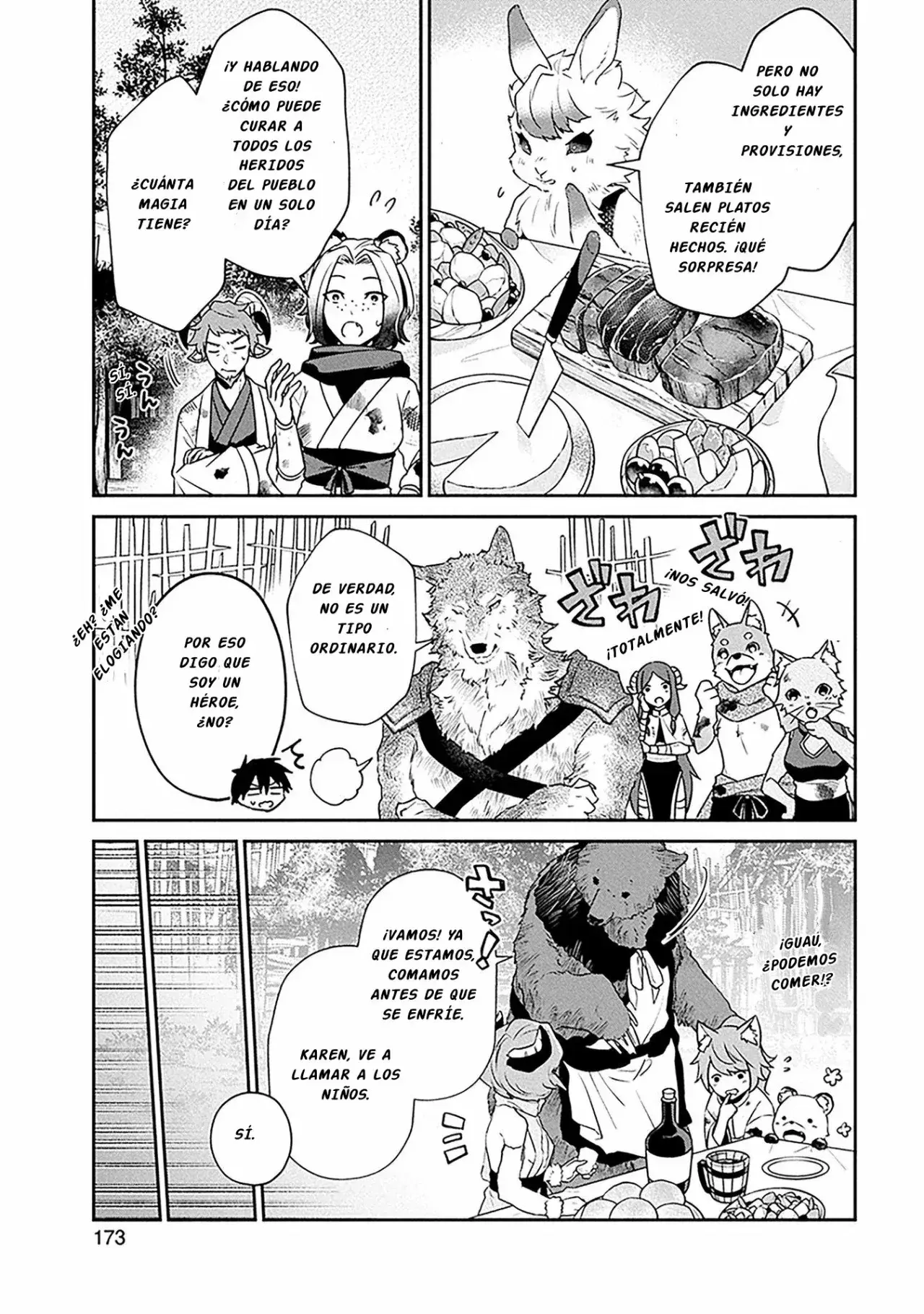 Capitulo 38.20 page 12