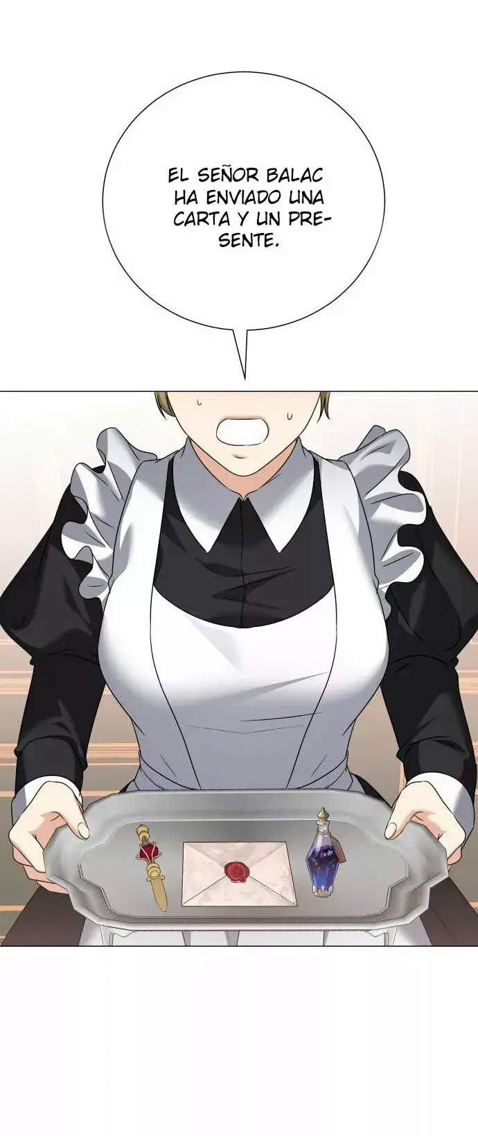 Capitulo 87 page 73