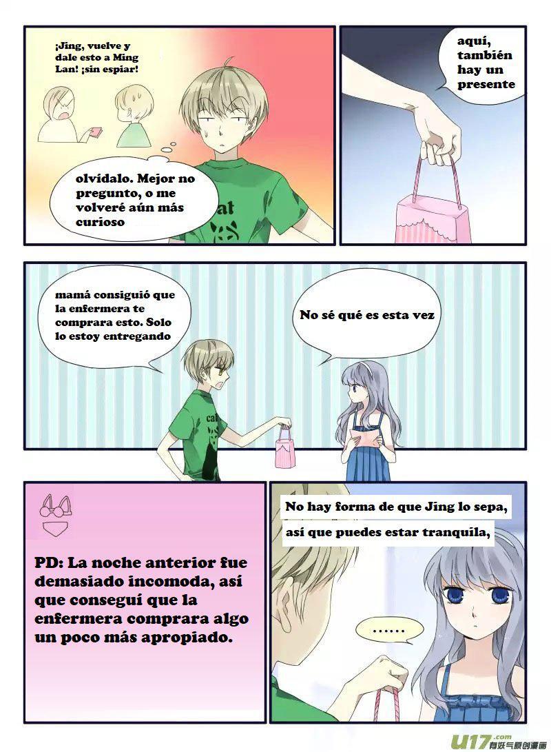 Capitulo 36.50 page 13