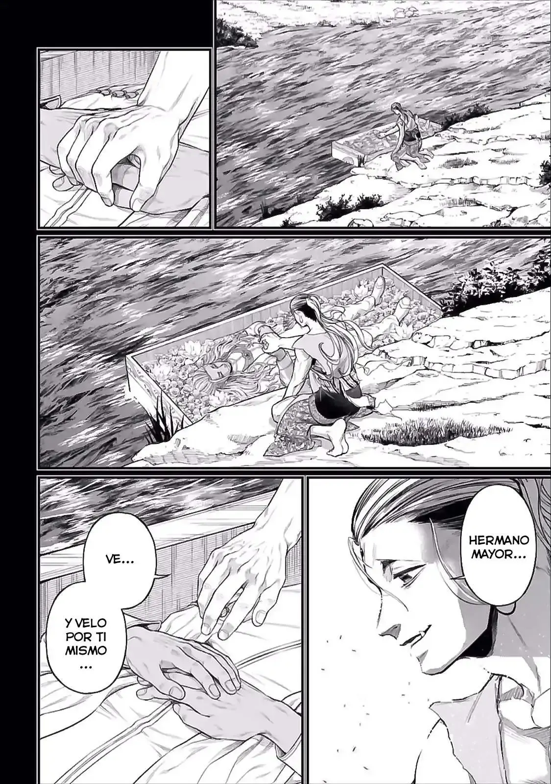 Capitulo 47 page 55