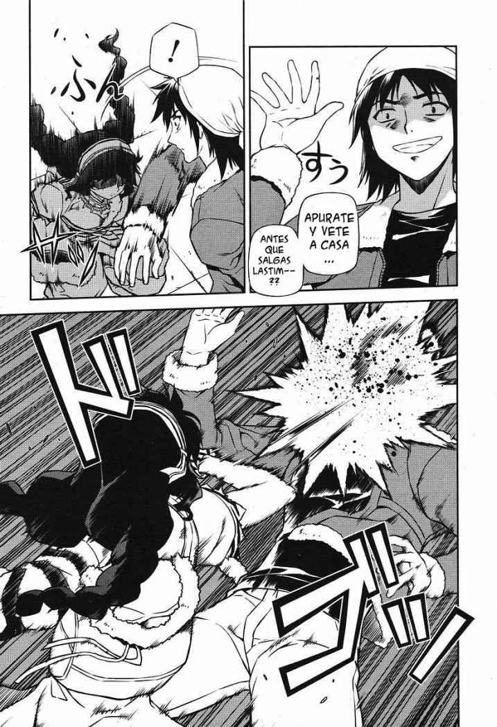 Capitulo 10 page 27