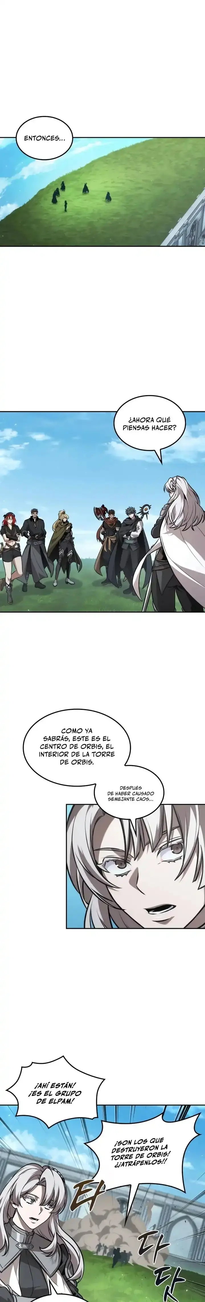 Capitulo 110 page 2