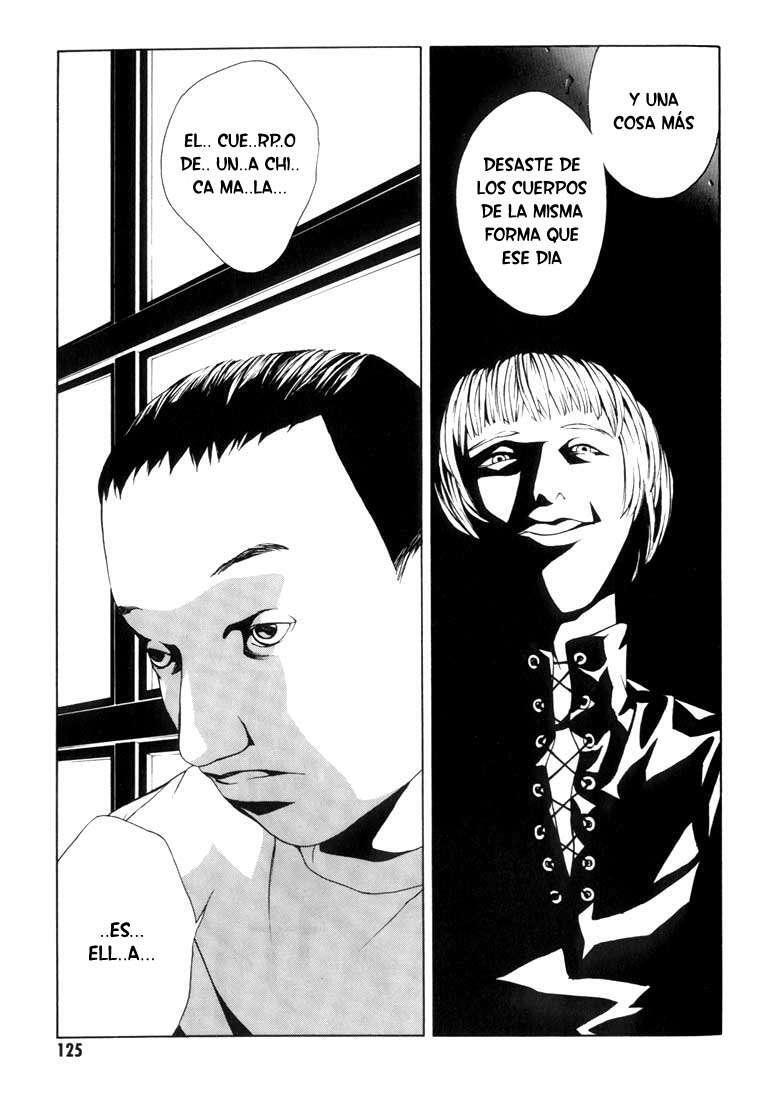 Capitulo 10 page 23