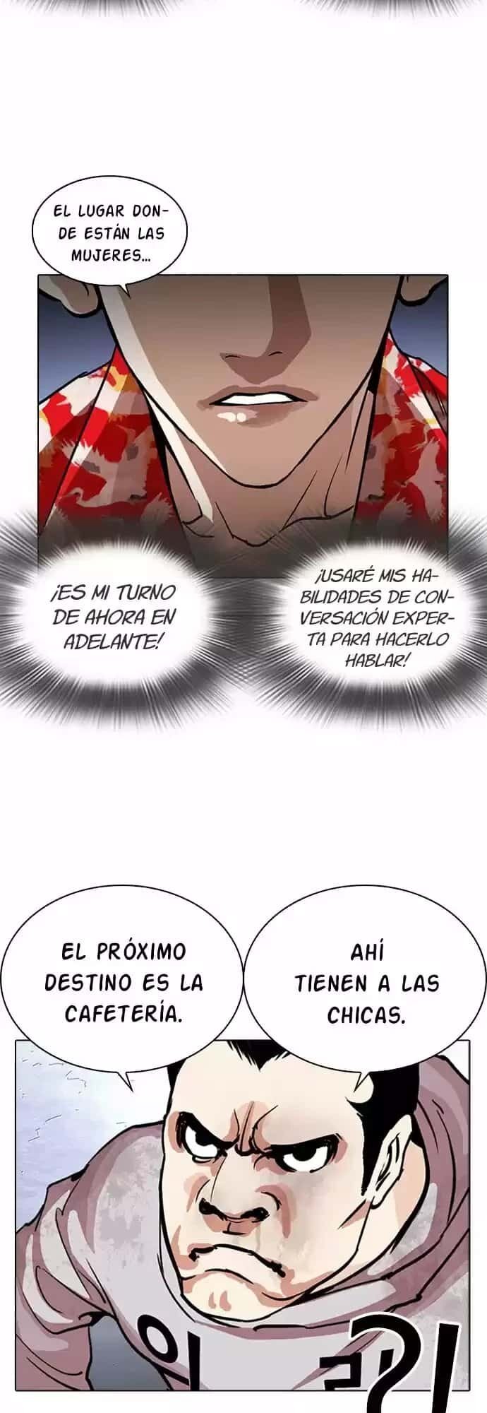 Capitulo 259 page 13