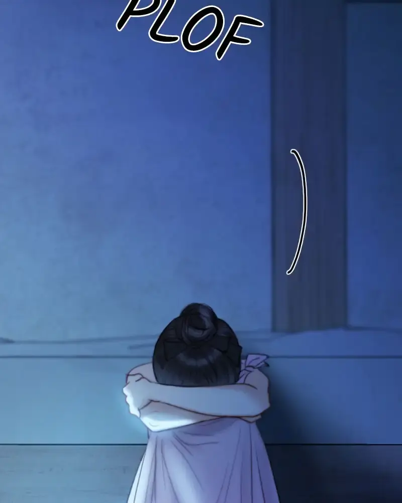 Capitulo 71 page 139