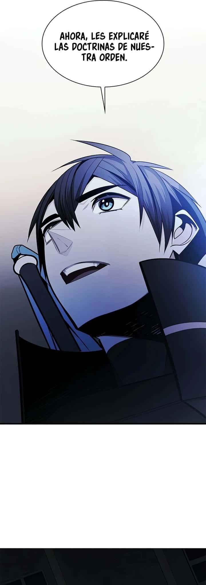 Capitulo 273 page 13