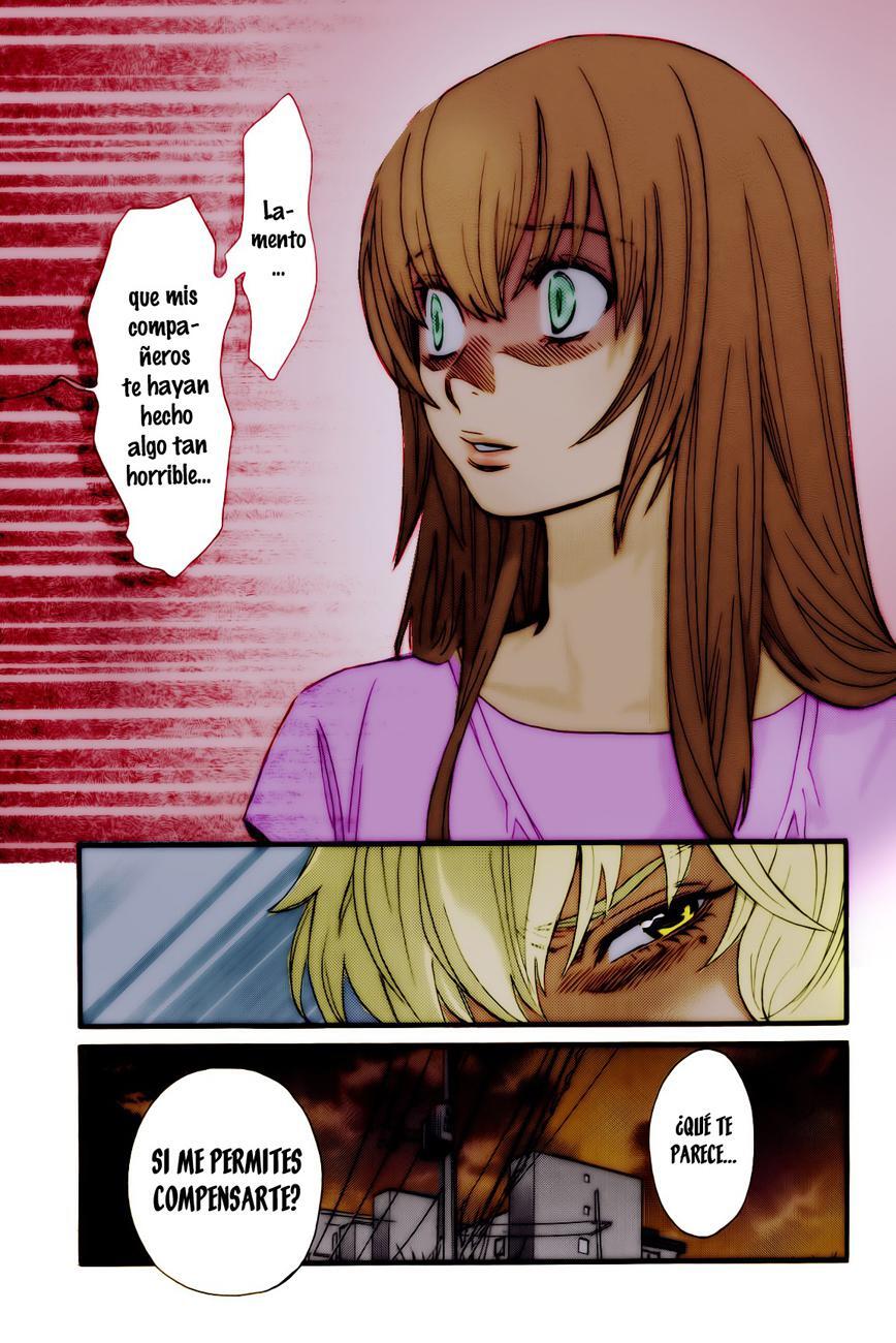 Capitulo 4 page 30