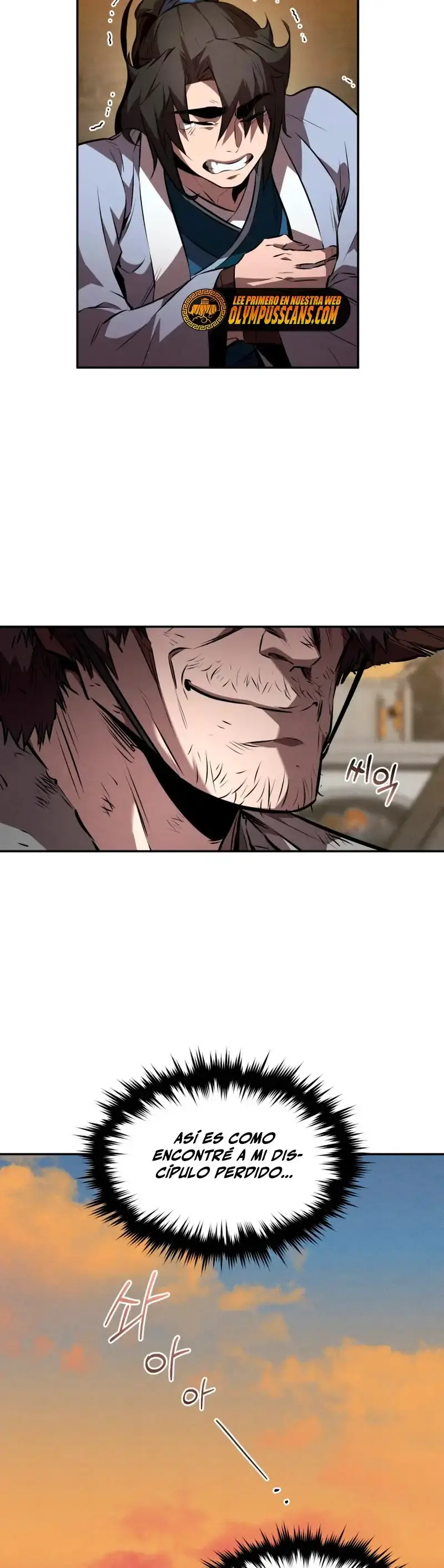 Capitulo 38 page 7