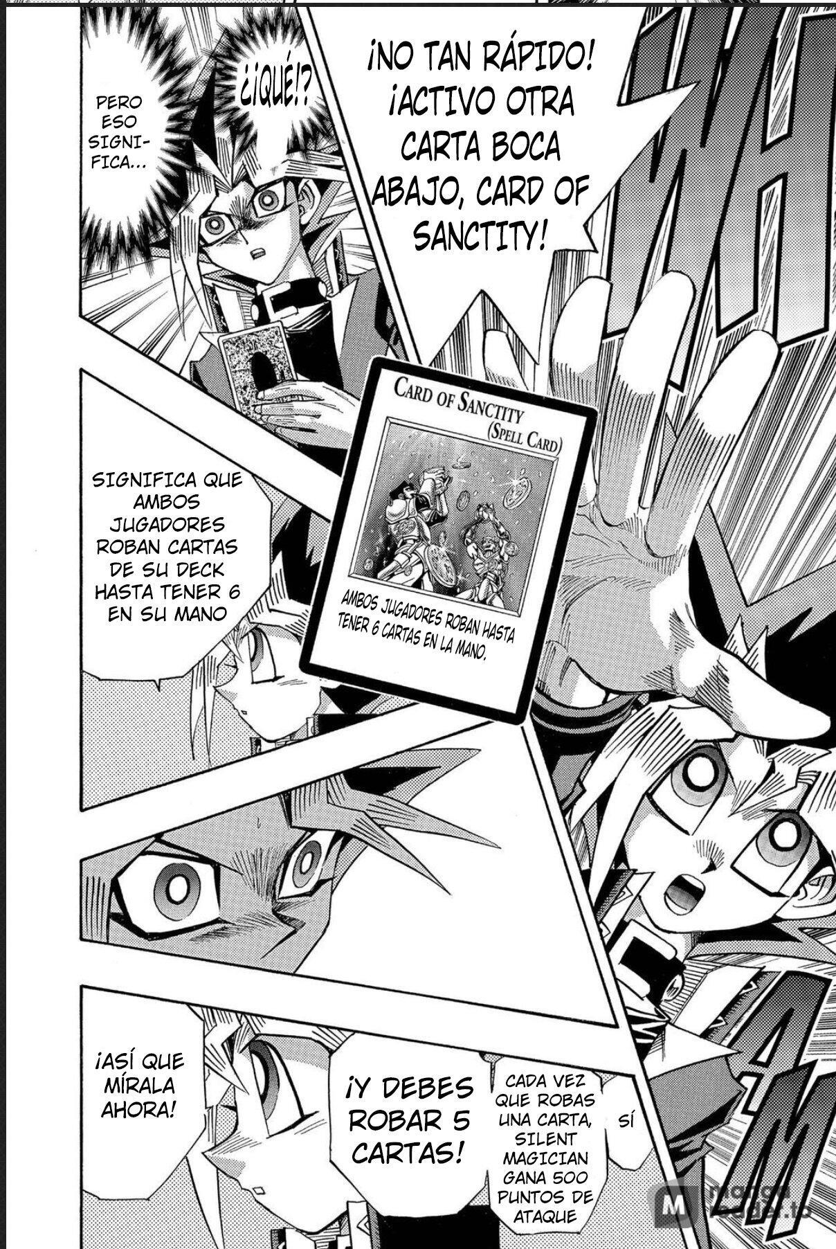 Capitulo 342 page 10
