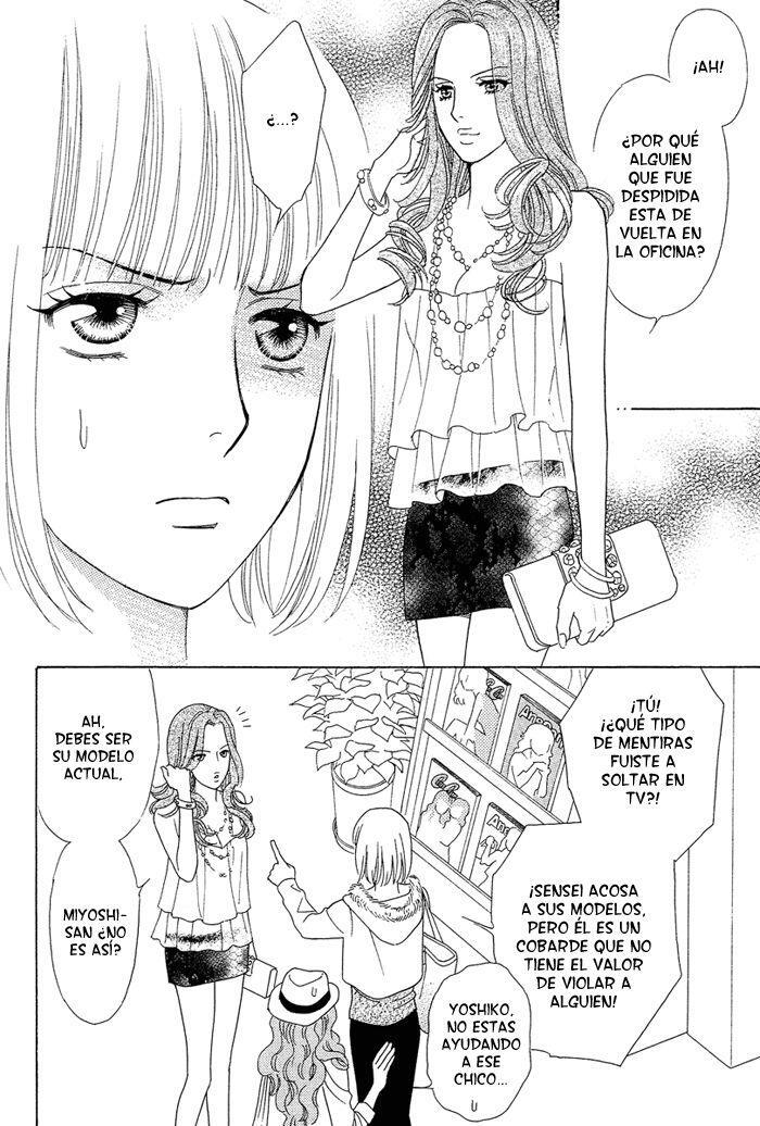 Capitulo 4 page 19