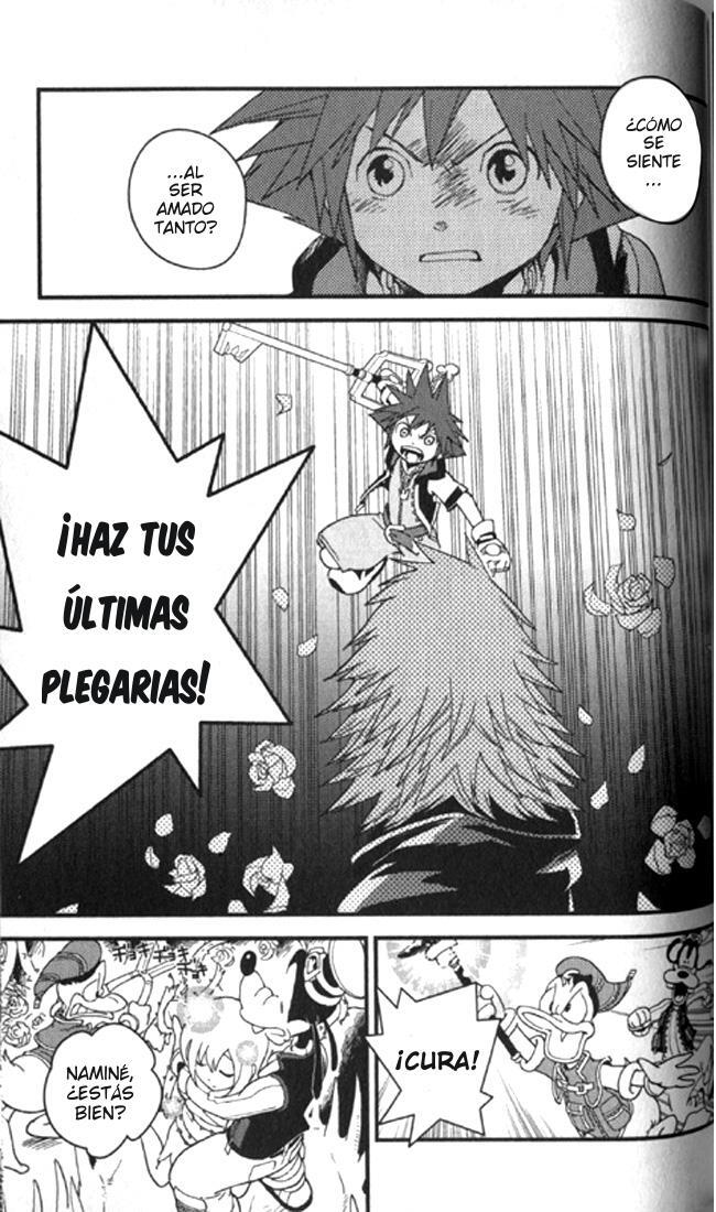 Capitulo 13 page 10