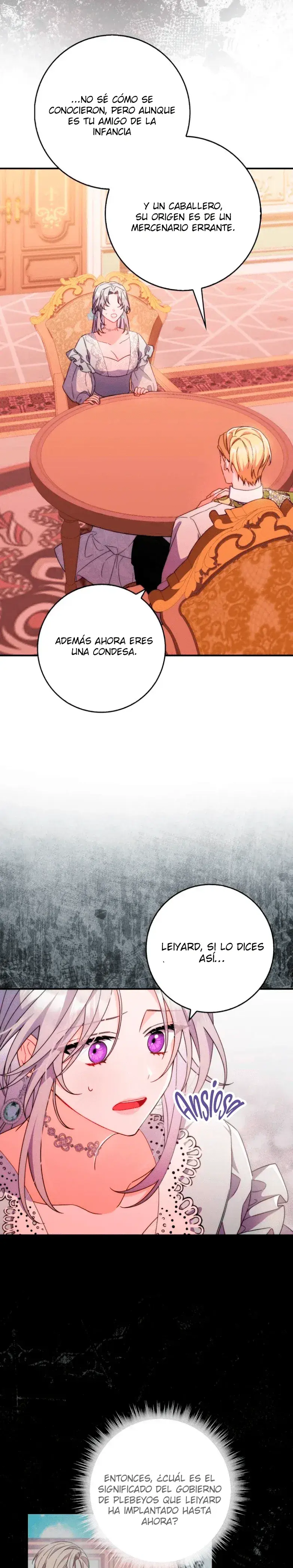 Capitulo 7 page 15