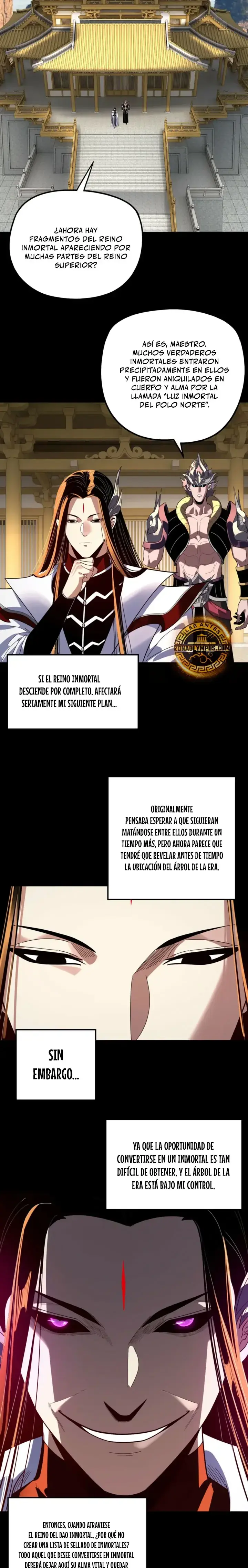 Capitulo 342 page 6