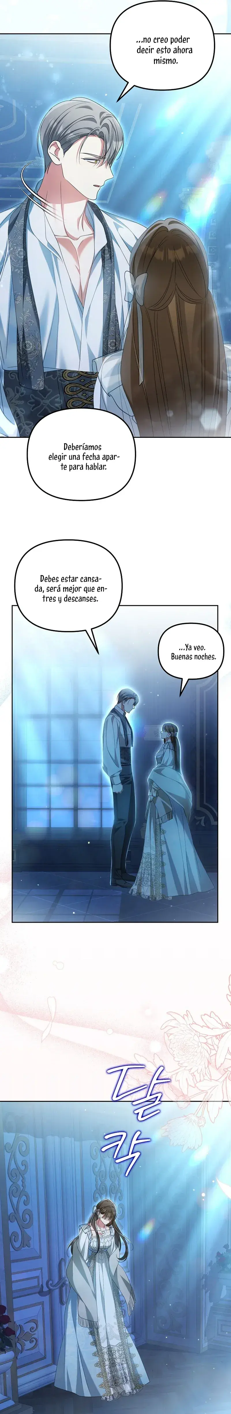 Capitulo 30 page 10