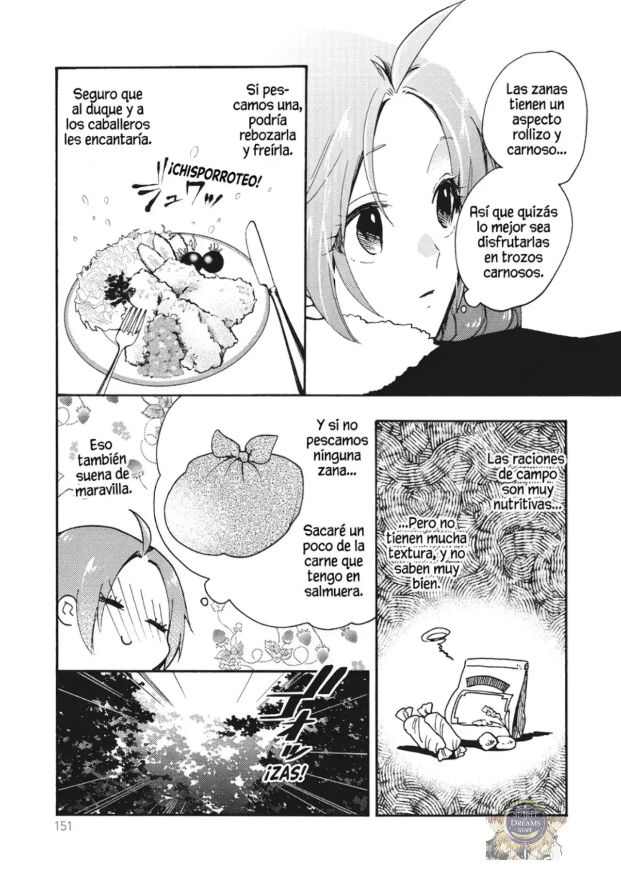 Capitulo 10 page 26