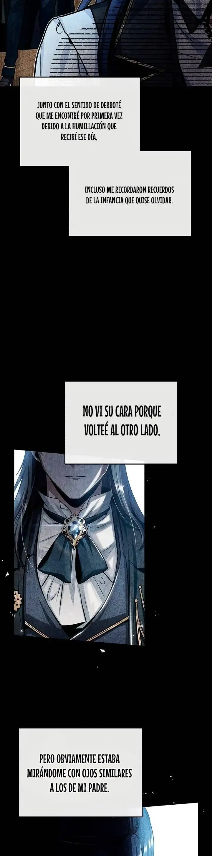 Capitulo 23 page 5
