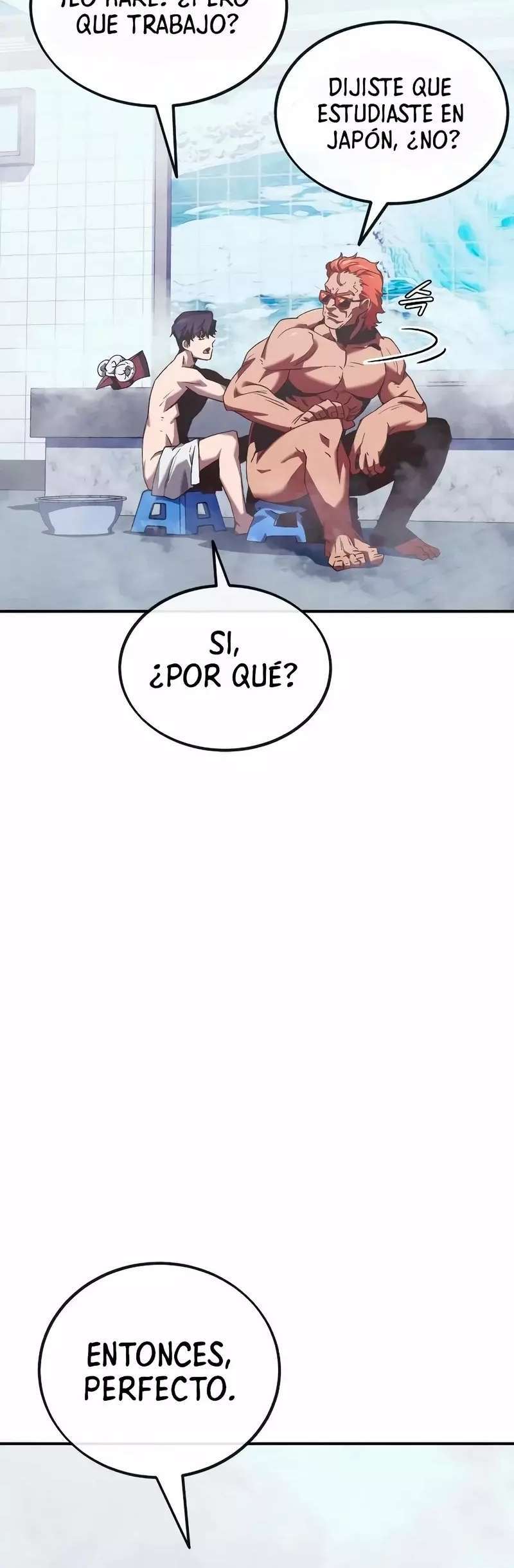 Capitulo 1 page 44