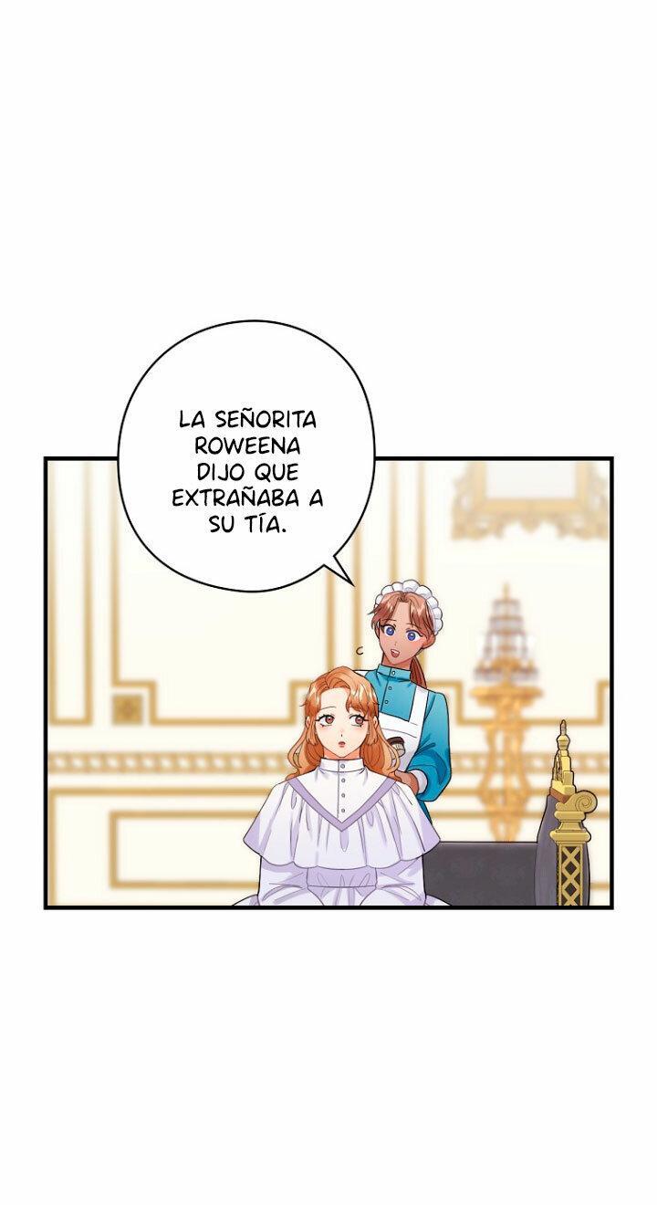 Capitulo 81 page 32