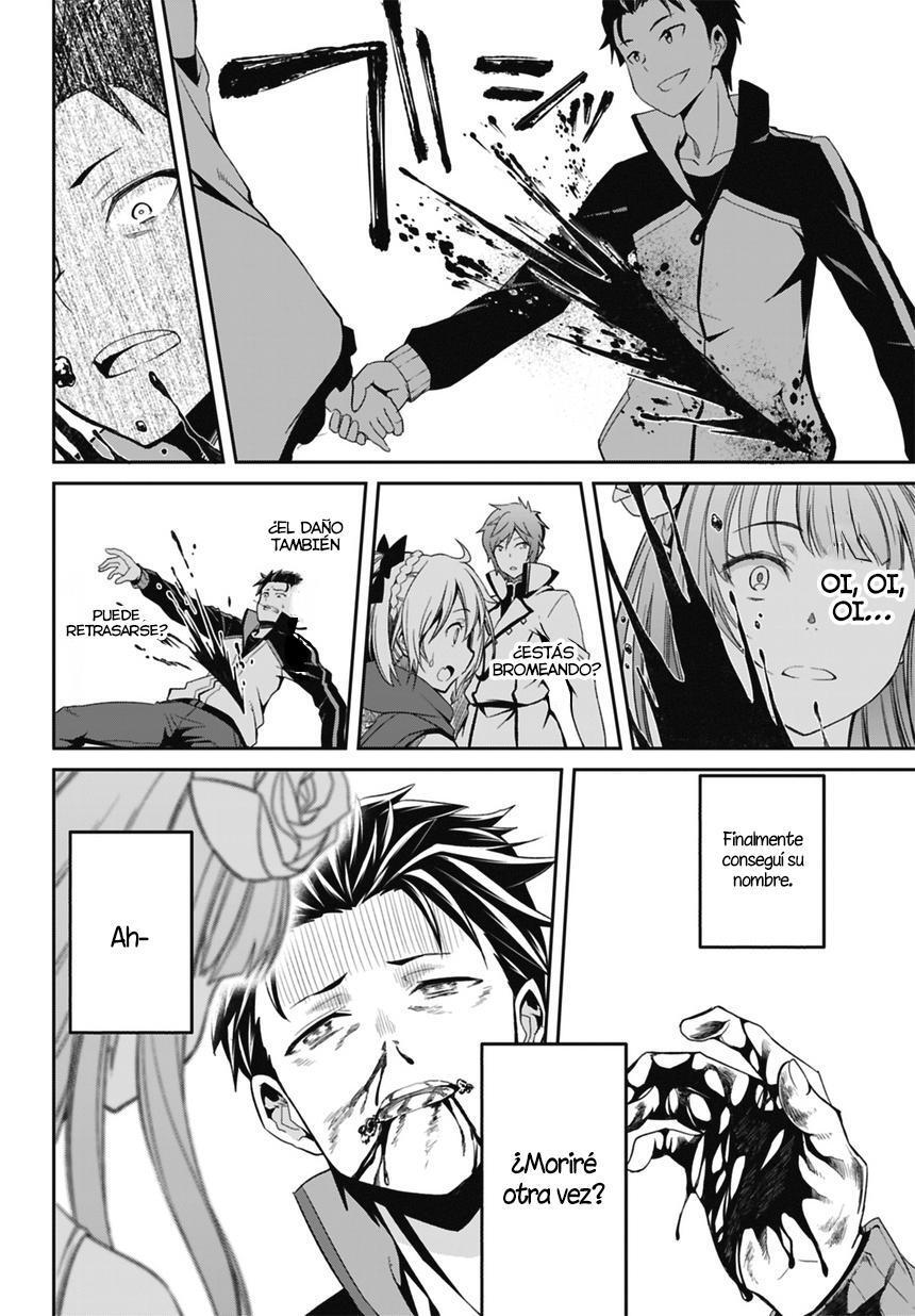 Capitulo 0 page 33