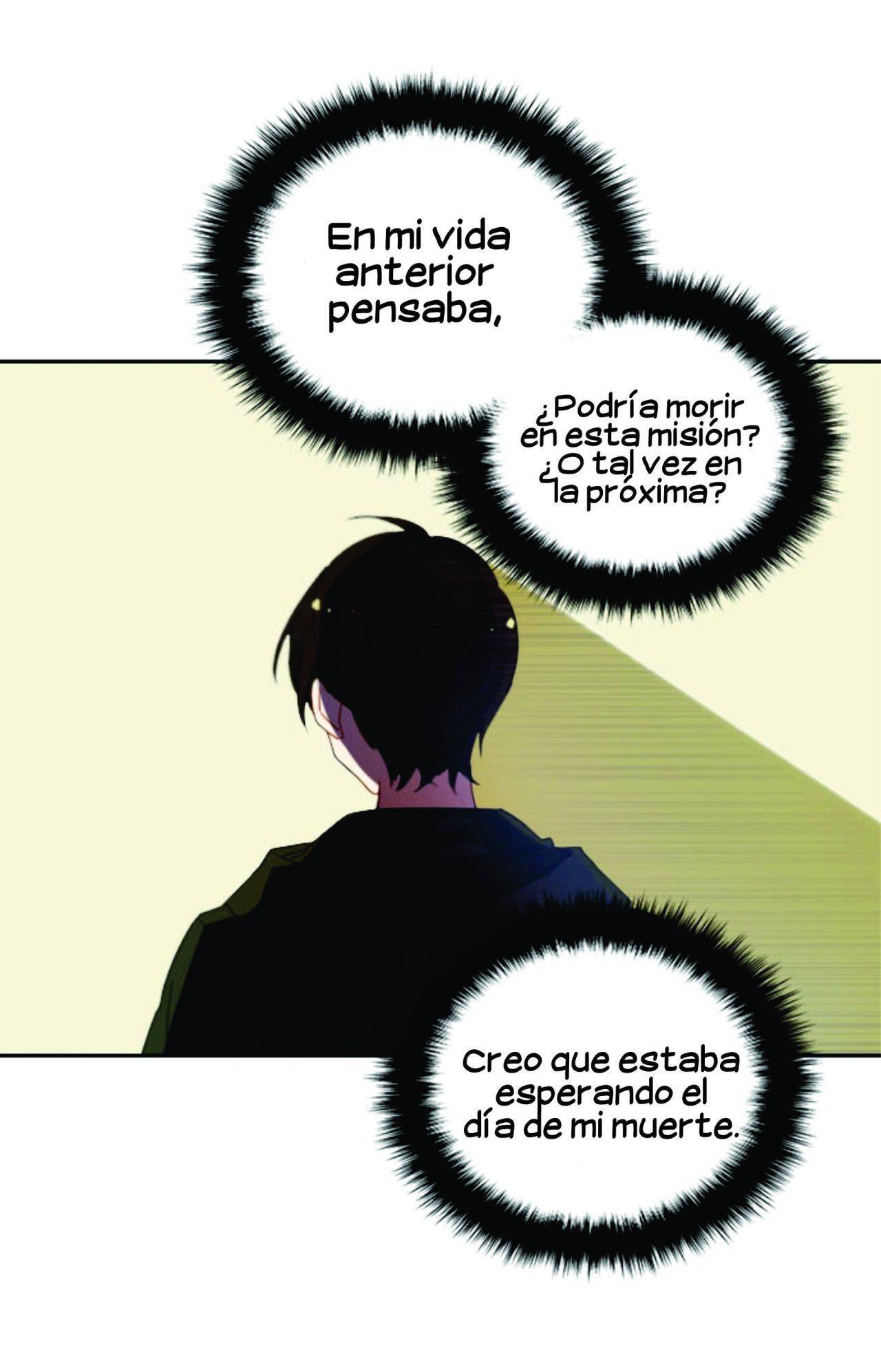 Capitulo 14 page 5