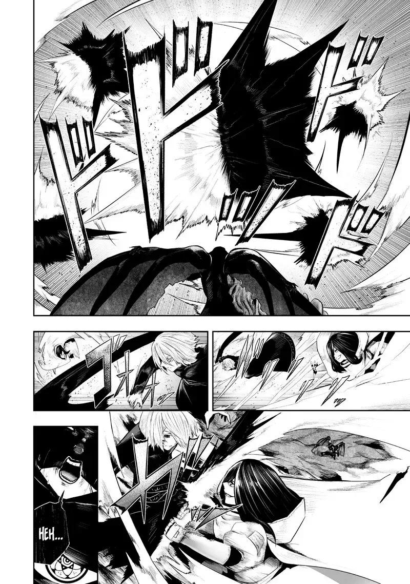 Capitulo 137 page 10