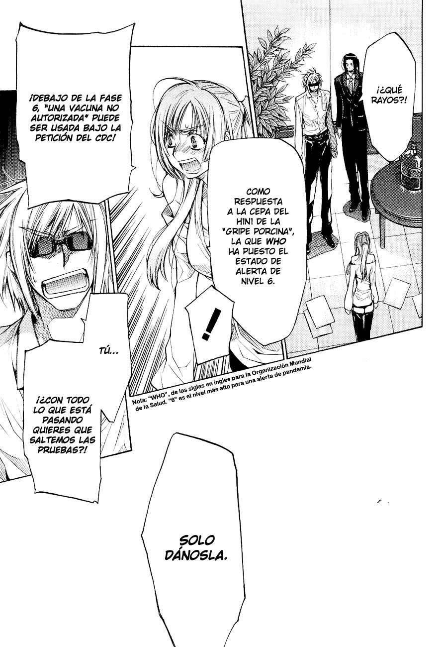 Capitulo 9 page 23
