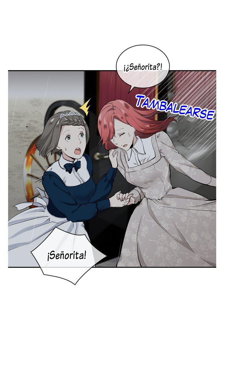 Capitulo 20 page 16