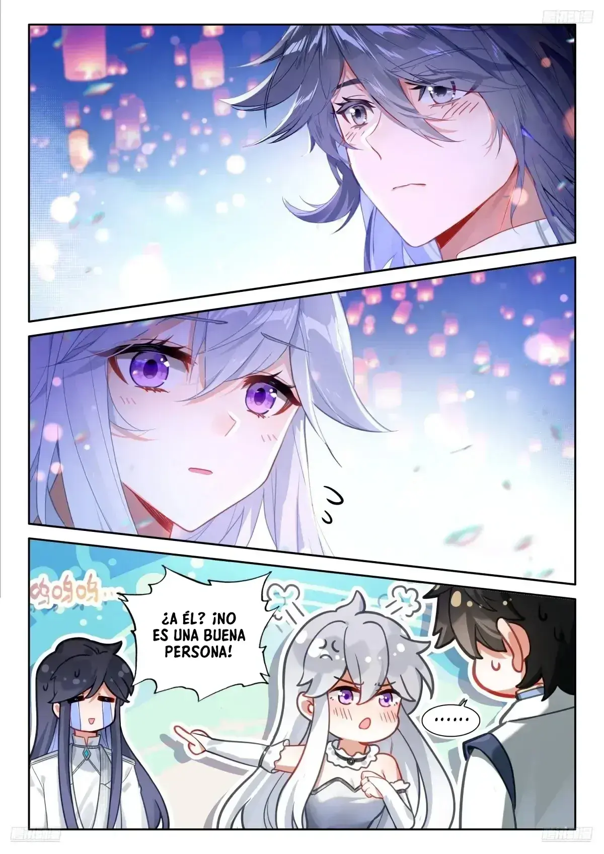 Capitulo 500 page 12