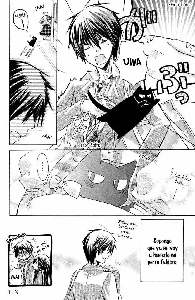 Capitulo 20.10 page 8