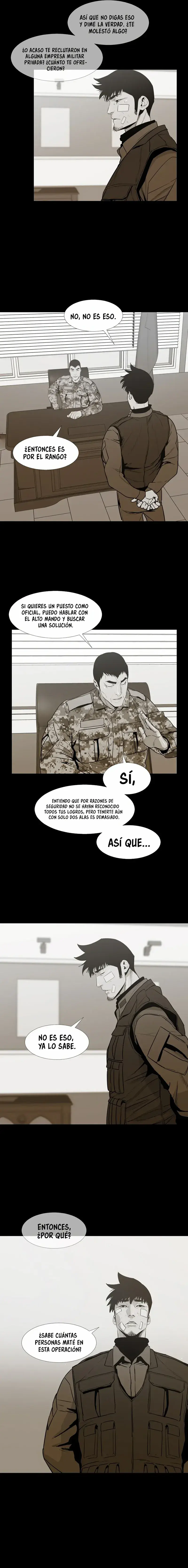 Capitulo 66 page 12