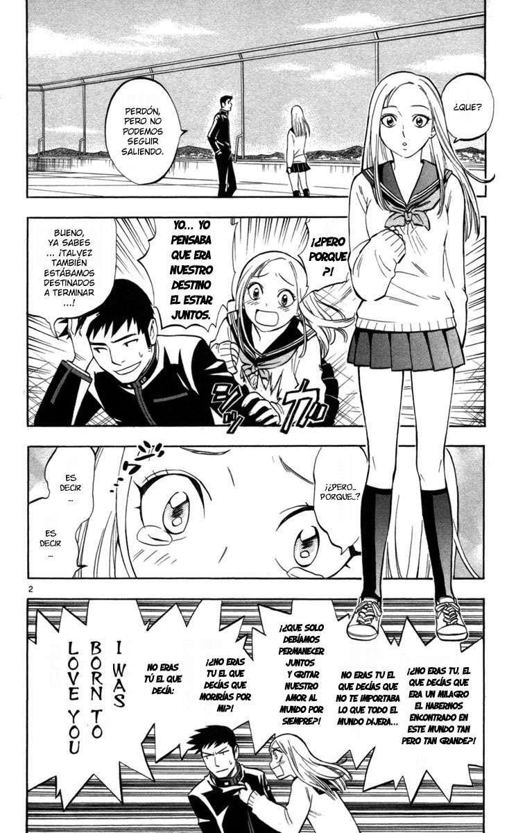 Capitulo 148 page 3