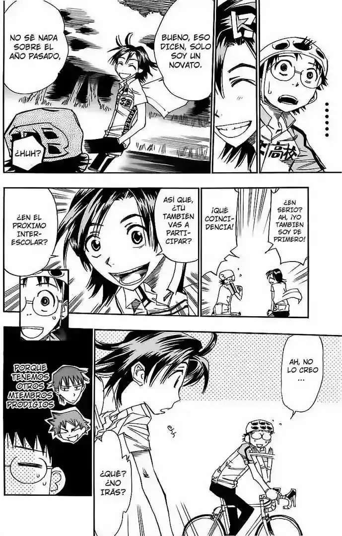 Capitulo 46 page 15
