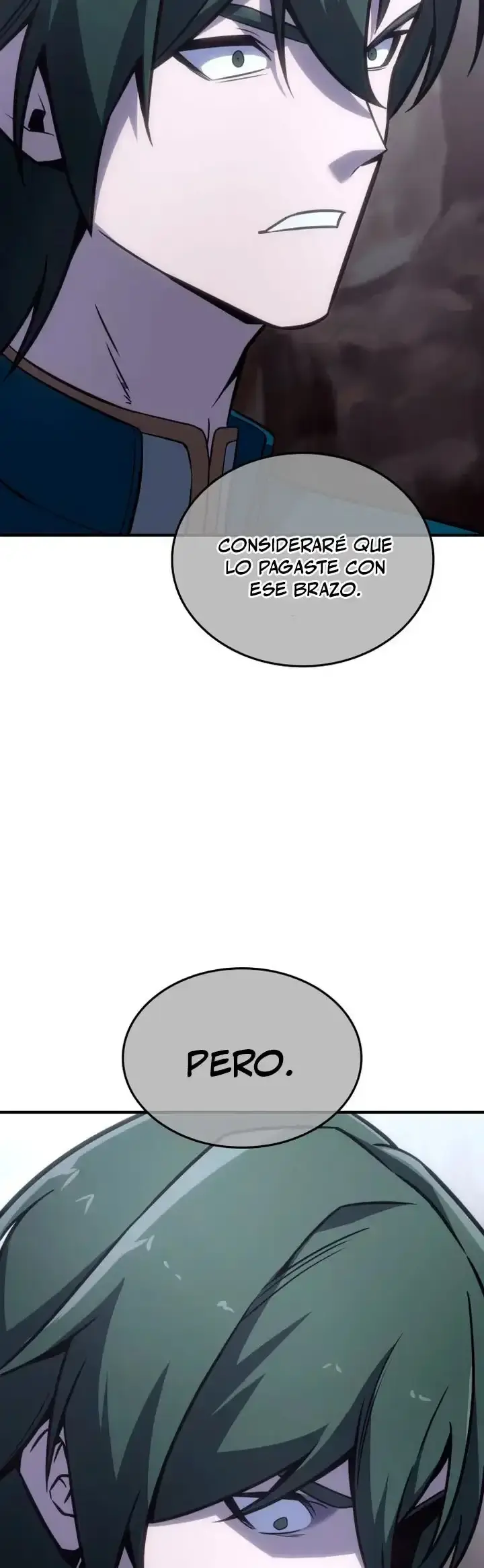 Capitulo 184 page 36