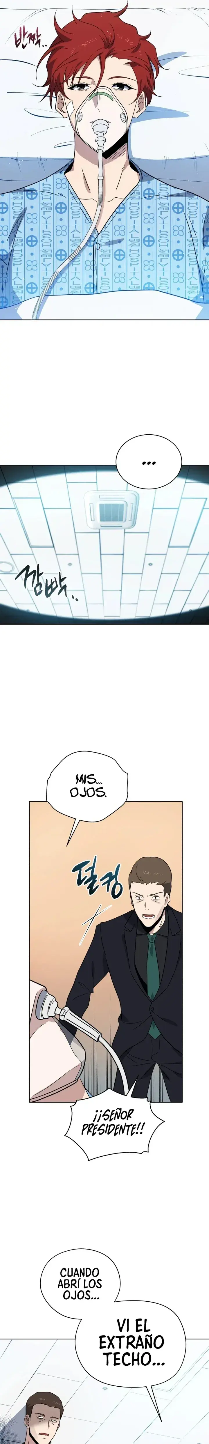 Capitulo 140 page 19