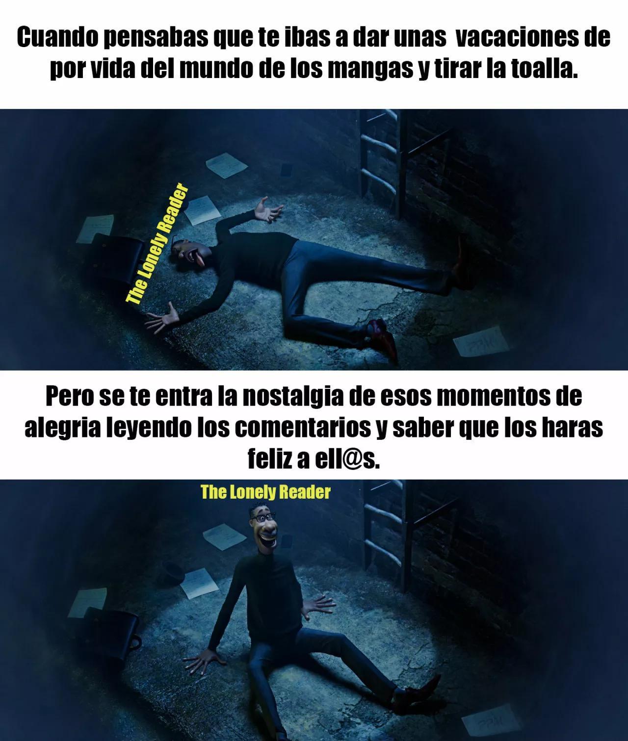 Capitulo 4 page 5