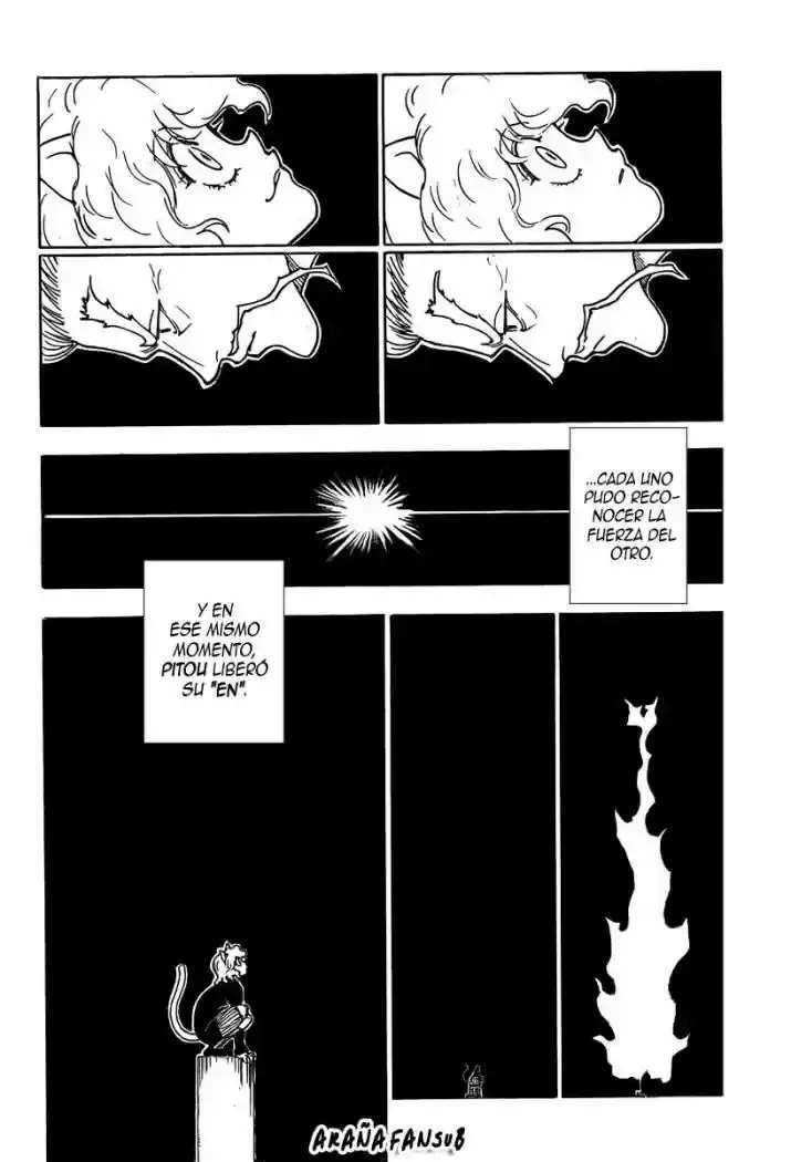 Capitulo 263 page 13