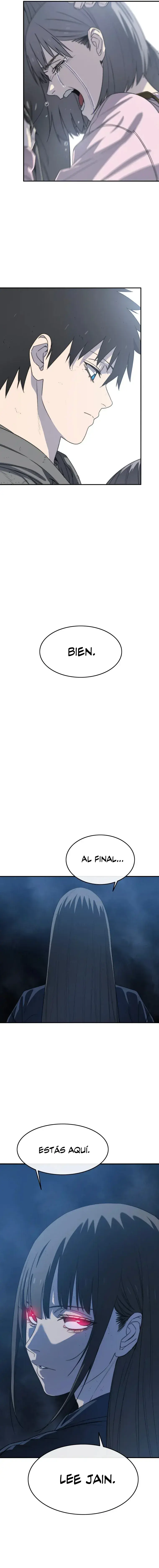Capitulo 53 page 5