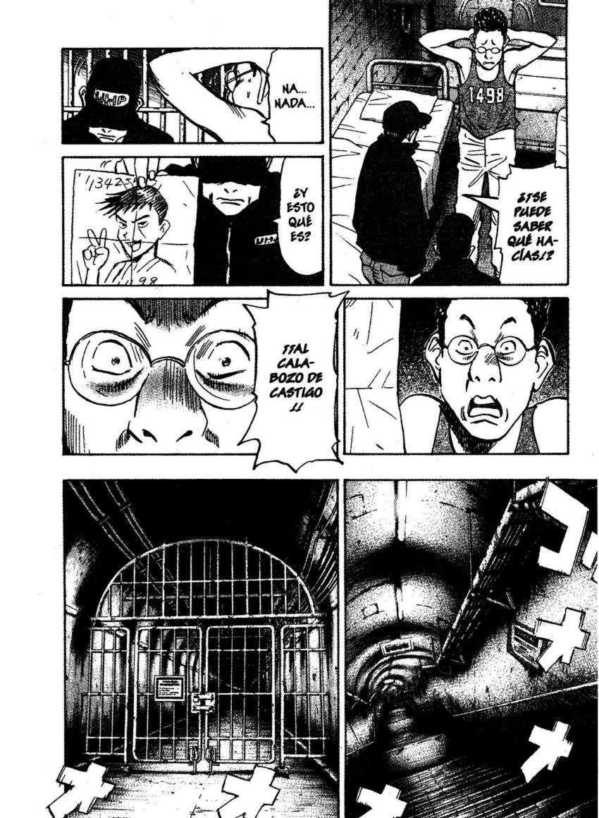 Capitulo 57 page 17