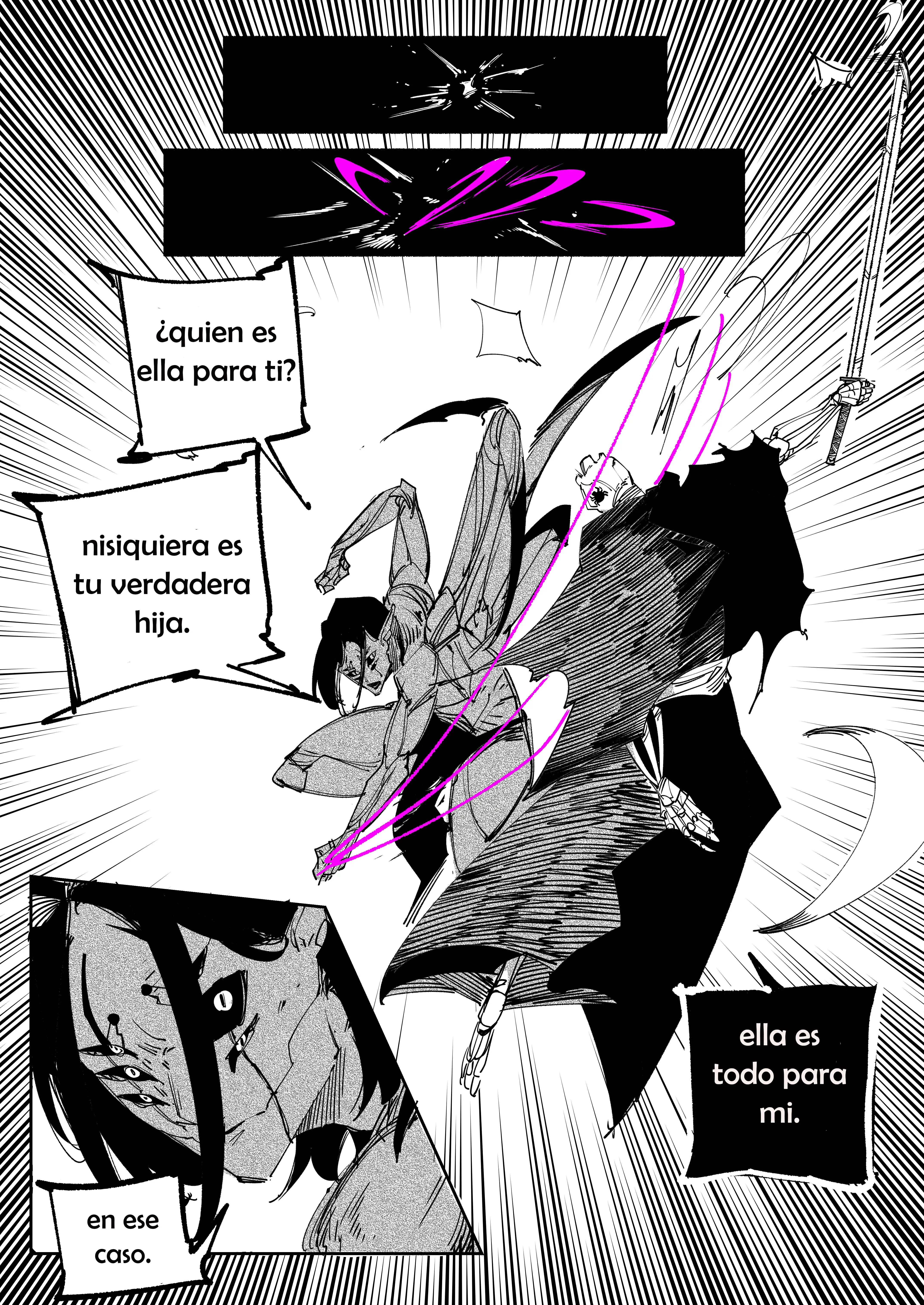 Capitulo 122 page 3