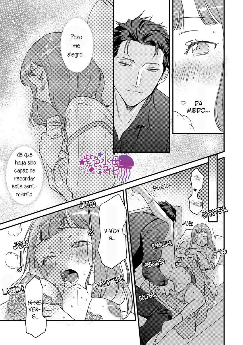 Capitulo 7 page 18