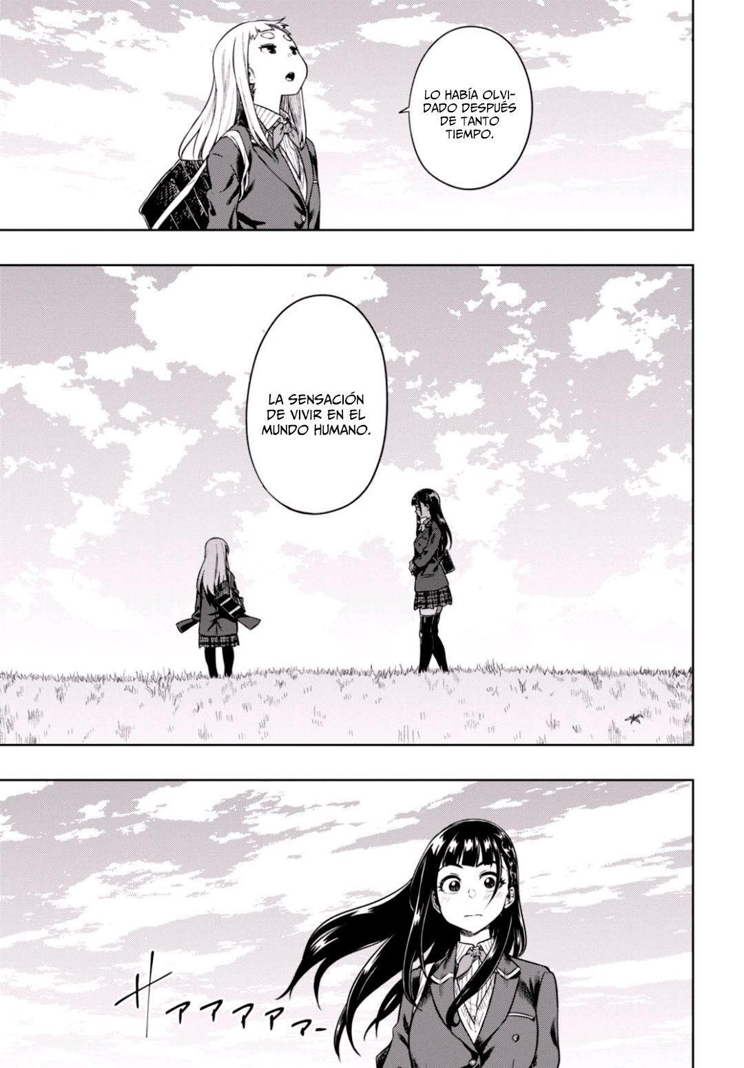 Capitulo 10 page 16